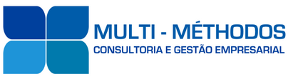 Multi-Méthodos Consultoria e Gestão Empresarial