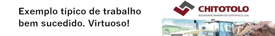 O atributo alt desta imagem está vazio. O nome do arquivo é trabalhobemsucedidovirtuoso1800.jpg